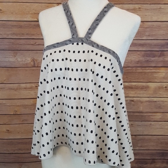 Swing Tank - Picture 3 of 8